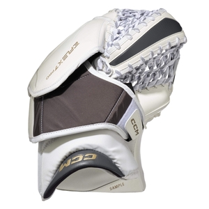 CCM EFLEX 7 Fanghand Senior