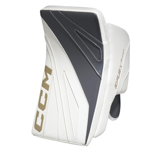 CCM EFLEX 7 Stockhand Senior