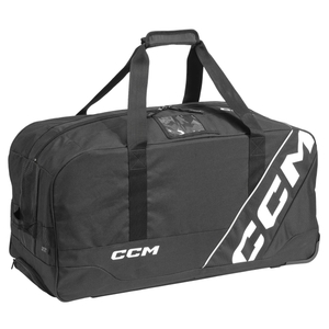 CCM 520W Wheelbag 37