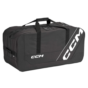 CCM 510W Carry Bag 32