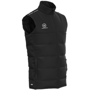 Warrior GILET VEST SR WMV3064