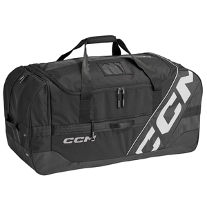 CCM 540 Carry Bag 37