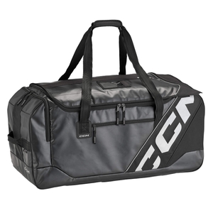 CCM 550 Carry Bag 37