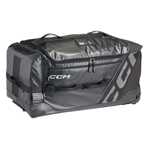CCM 580W GOALIE Wheelbag 40