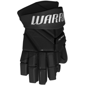 Warrior Alpha LX3T Handschuhe Senior