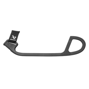 BAUER BLADE PROTECTOR - 1065683