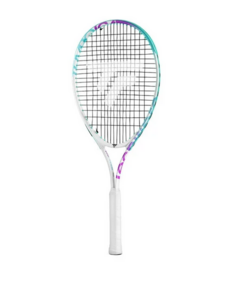 Tecnifibre TEMPO IGA 25