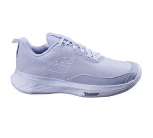 Babolat SFX Evo Sandplatzschuh Damen
