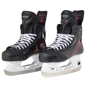 CCM Jetspeed FT890 Schlittschuhe Senior