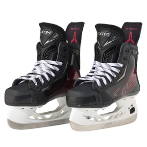CCM Jetspeed FT890 Schlittschuhe Junior