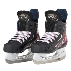 CCM Jetspeed FT890 Schlittschuhe Bambini