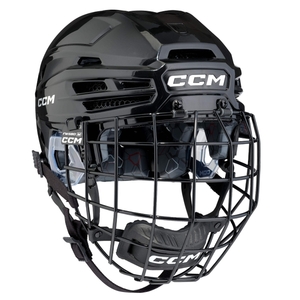 CCM Tacks 920 Combo Helm Senior