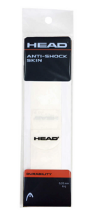 HEAD ANTISHOCK SKIN PADDLE