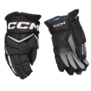 CCM Jetspeed FT8 Handschuhe Junior