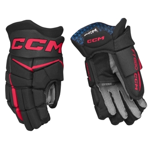 CCM Jetspeed FT880 Handschuhe Senior