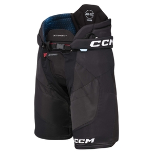 CCM Jetspeed+ Hose Senior