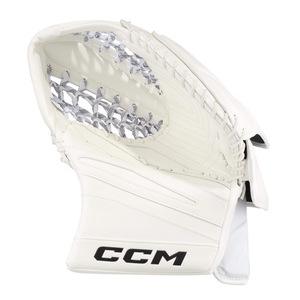 CCM EFLEX 7.9 Fanghand Senior