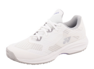 Yonex Tennisschuhe Sonicage 3 Damen