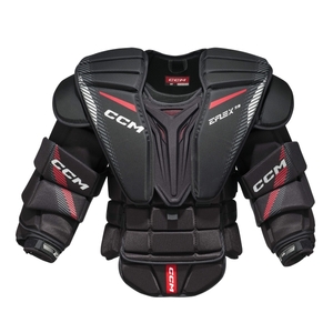 CCM EFlex 7.9 Goalie Brustpanzer Intermediate