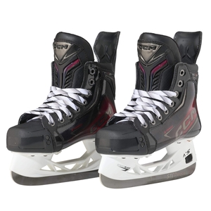 CCM Jetspeed FT8 Pro Schlittschuhe Junior