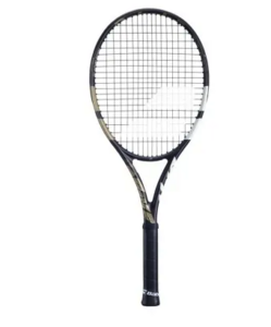 BABOLAT PURE DRIVE WIMBLEDON 2025