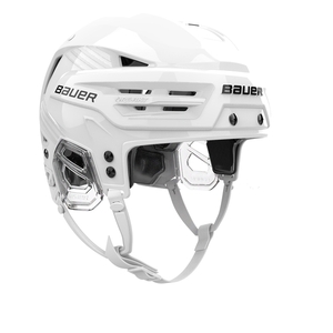 Bauer Reakt 90 Helm Senior