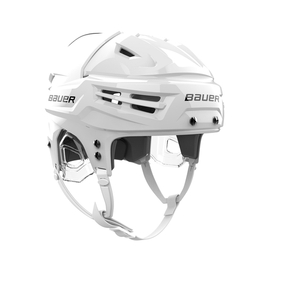 Bauer Reakt 70 Helm Senior