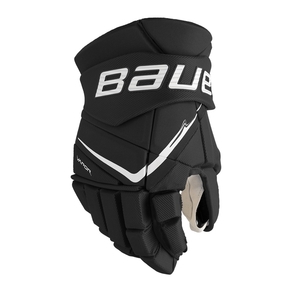 BAUER Vapor Flypro Handschuhe Intermediate