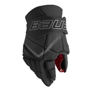 BAUER Vapor Fly40 Handschuhe Intermediate