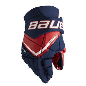 BAUER Vapor Fly40 Handschuhe Intermediate