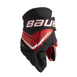 BAUER Vapor Fly40 Handschuhe Junior