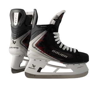 Bauer Vapor Fly40 Schlittschuhe Senior