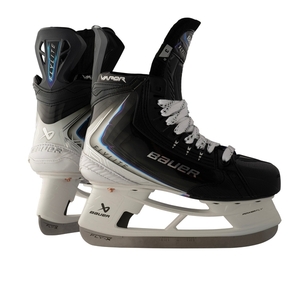 BAUER Vapor FLYLITE Junior Eishockey-Schlittschuhe