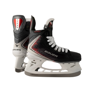 BAUER Vapor FLY40 Junior Eishockey-Schlittschuhe