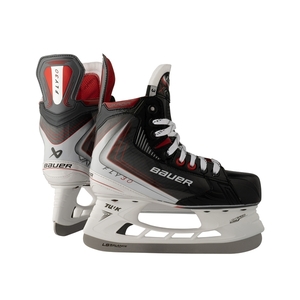 Bauer Vapor Fly30 Schlittschuhe Junior