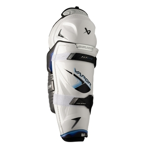 Bauer Vapor Flylite Beinschoner Intermediate
