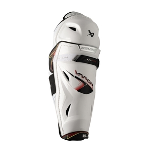 Bauer Vapor Flypro Beinschoner Intermediate
