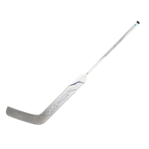 BAUER Vapor FLYLITE Senior Torwartschl�ger - Rechts 26 Zoll