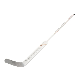 BAUER Vapor FLYPRO Senior Torwartschl�ger - Rechts 26 Zoll