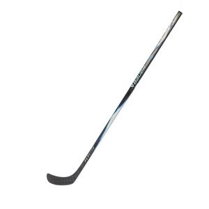 BAUER Vapor FLYLITE Senior Composite-Grip-Eishockeyschl�ger 62 - Flex 77