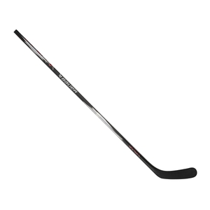 Bauer Vapor League Composite Grip Stick Senior 62 - Flex 77