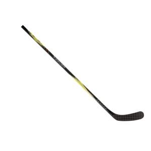 BAUER Vapor FLYPRO Composite Eishockeyschl�ger Junior 52 Flex 40