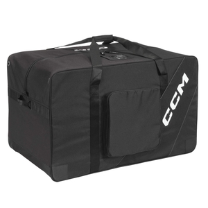CCM B5 Core Carry Bag 37