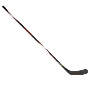 Bauer Vapor Fly40 Composite Grip Stick Intermediate 57 - Flex 55