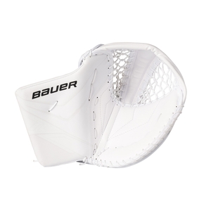 Bauer Vapor Flylite V90 Fanghand Senior