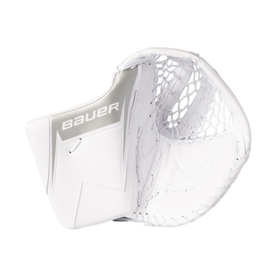 Bauer SV Pro Fanghand Intermediate