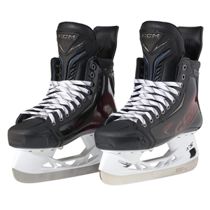 CCM Jetspeed FT8 Schlittschuhe Senior