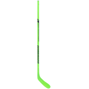 Warrior Alpha LX3 Comp Composite Schl�ger Junior - 40 Flex 53