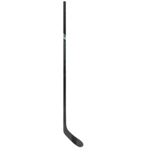 Warrior Alpha LX3 Comp Composite Schl�ger Senior - 85 Flex 60