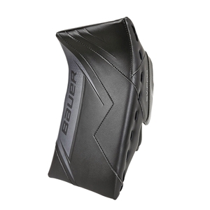 Bauer SV Pro Stockhand Intermediate